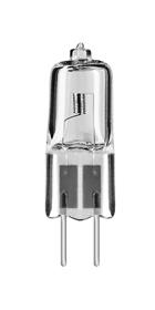Halogen Bi-Pin Halogen & Energy Saver Luxram Capsule Halogen Bi-Pin Halogen & Energy Saver Luxram Capsule